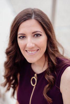 Tanya Ammons- Coldwell Banker Ultimate