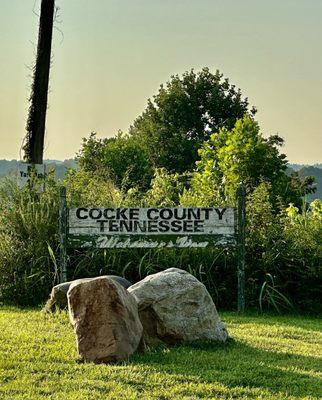 Seven Springs Market & Deli