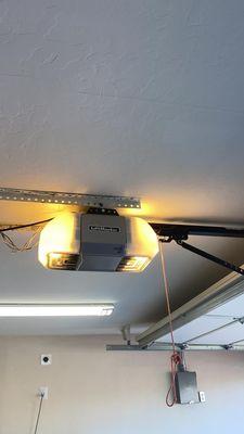 AZ Garage Doors Today