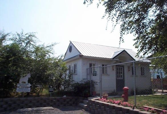 Windyridge Pet Resort