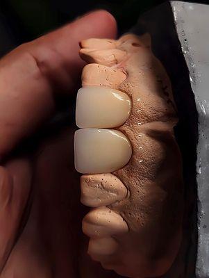 River City Dental Laboratory