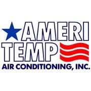 Ameri Temp Air Conditioning