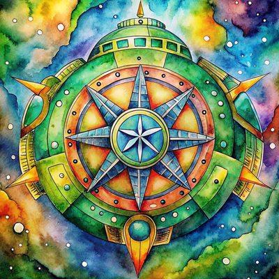 The Sunshine Collaborative