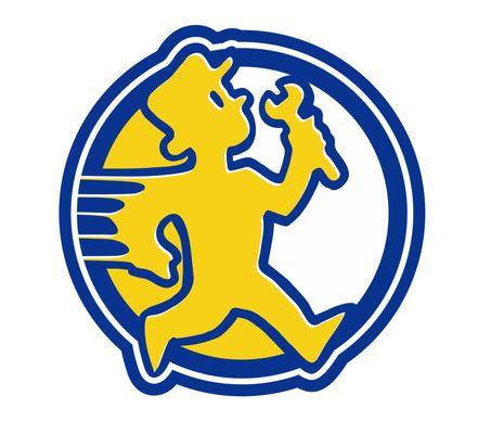 AA Rapid Appliance Repair