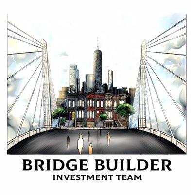 Bridge Builder Property Management