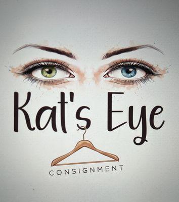 Kat’s Eye Consignment