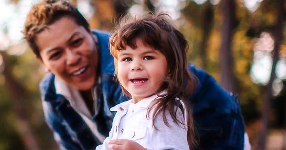 Ty & Company Real Estate