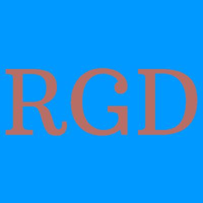 Raynor Garage Doors