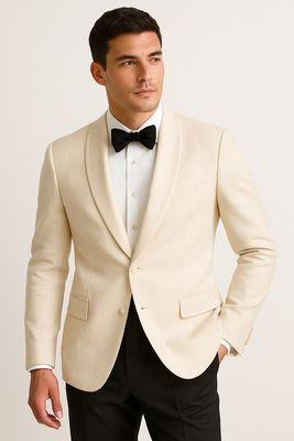 Arrow & Archer Bespoke