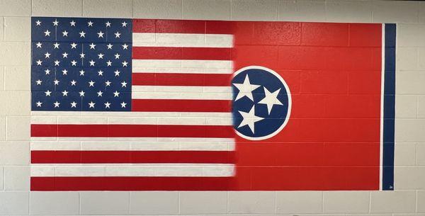 Frank Webb Jr - Patriots 1st Realty