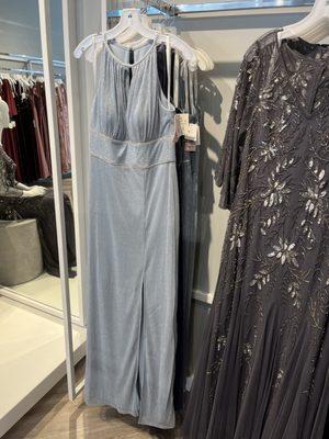 David's Bridal Albuquerque NM