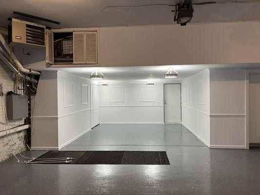 Chicagoland Handyman