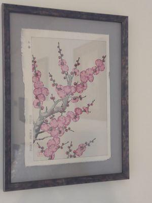 ART of Framing