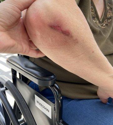 The Gardens of Riverside