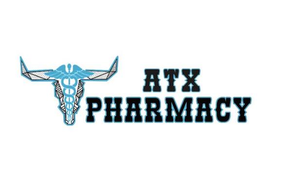 ATX Pharmacy