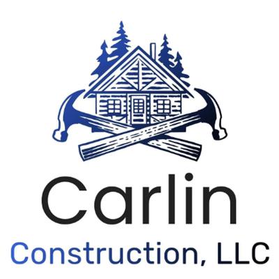 Carlin Construction