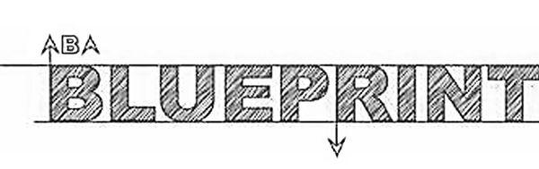 ABA Blueprint