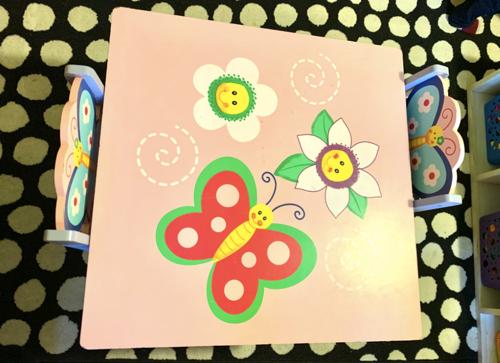 Happy Family Daycare Wonderschool