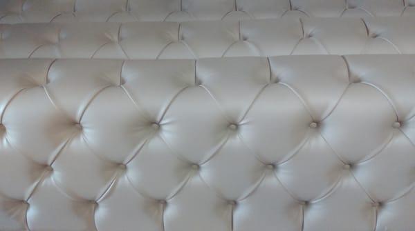 Corona Upholstery