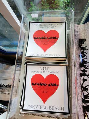 Michael Johnson Photo