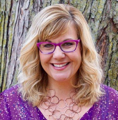 Women Wine and the Word