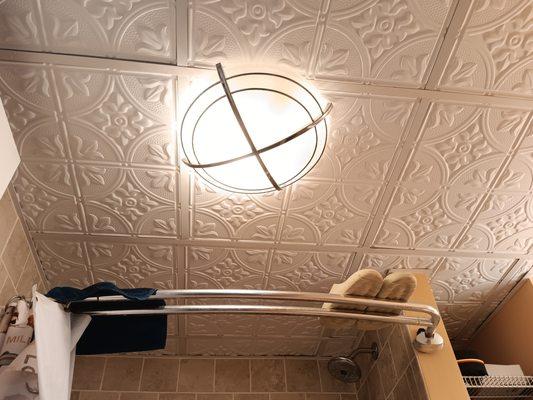 1 Handy Woman Services & Landscape