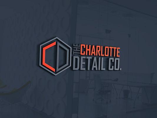 The Charlotte Detail