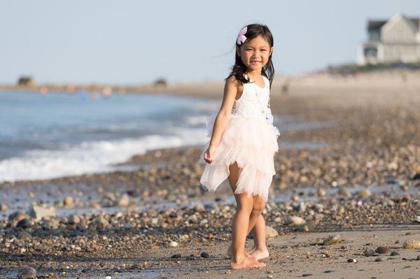 Taylor O'Connor Photography