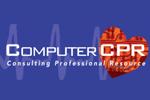 Computer CPR