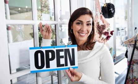 H2o911 is open 24 hours a day!