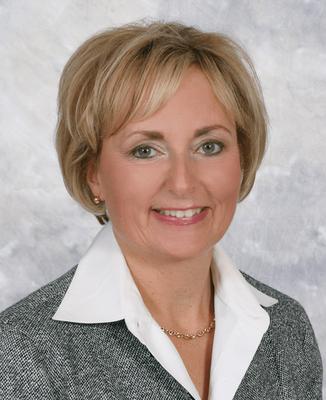 Maryann Fazzone - State Farm Insurance Agent