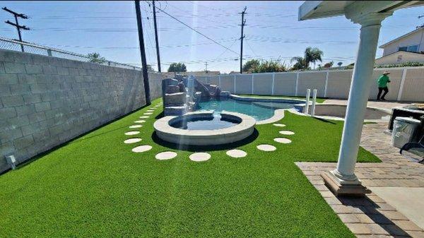 Low Rates Professional Contractor