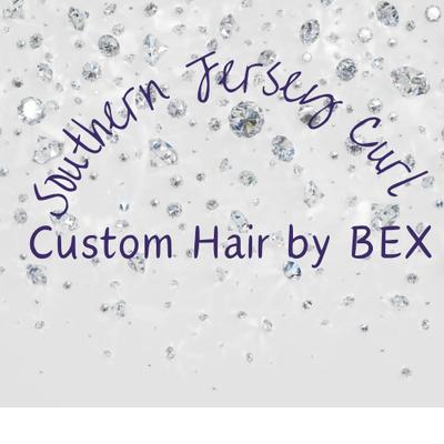 Southern Jersey Curl