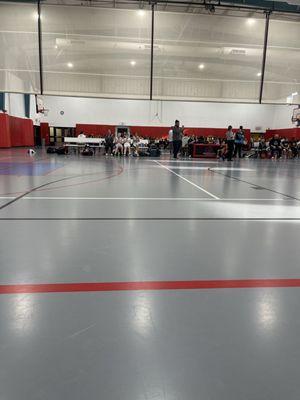 Wallingford Park and Recreation, 6 Fairfield Blvd, Wallingford, CT ...