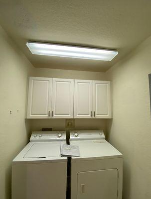 Jimenez Home Improvement