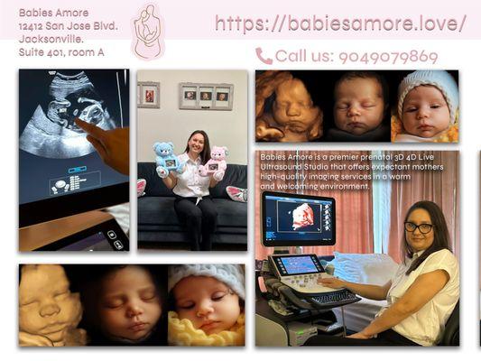 Please call 9049079869