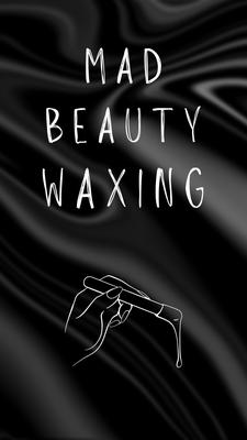 Mad Beauty Waxing