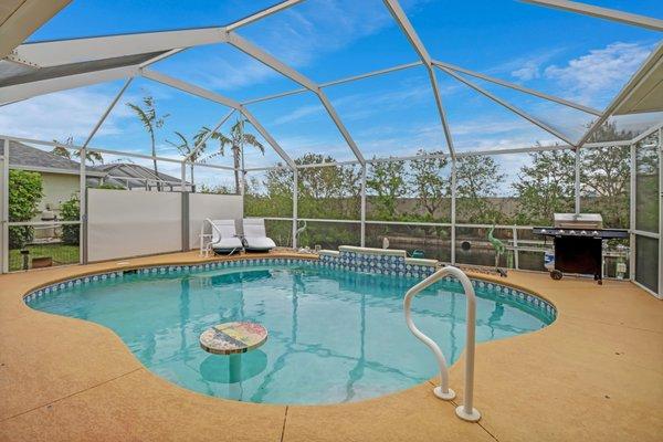 Simple Life Asset Solutions