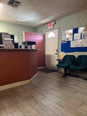 Preferred Chiropractic Clinic