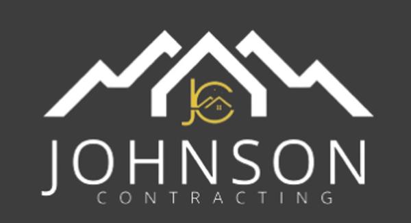 Johnson Contracting