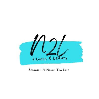 N2L Fitness & Beauty