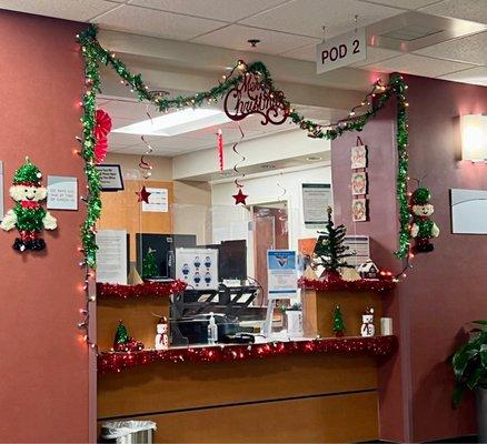 Sentara Medical Group, 850 Kempsville Rd, Norfolk, VA 23502, US - MapQuest