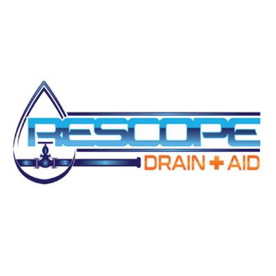 Rescope Drain Aid