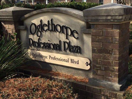 Savannah Acupuncture Wellness