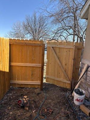 JAR Concrete & Landscape