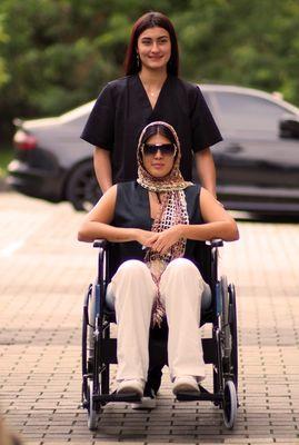 Zen Concierge Nursing