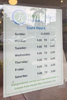 Boca Pharmacy And Home Health Center