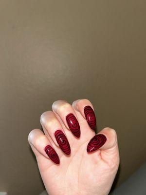 Studio Ninty-one Ten