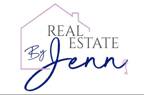 Real Estate By Jenn