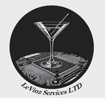 LeVinz Services